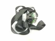 Gurtstraffer Rechts Hinten 95880305000 Porsche 3.0 V6 TDI (239 CV) 2011