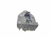 Türschloss Rechts Hinten 8200006253 Renault Trafic (1FL/2FL/3FL/4FL) Van 1.6 dCi 95 (R9M-413) 2016