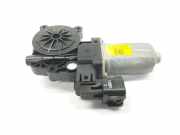 Fensterhebermotor Rechts Hinten LR031660 Land + Range Rover Range Rover Evoque (LVJ/LVS) SUV 2.2 TD4 16V (224DT) 2015
