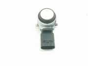 Parken-Sensoren ACHTER 66209261588 BMW 4 serie (F33) Cabrio 420d 2.0 16V (N47-D20C) 2014