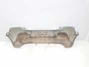 Sto?stange Hinten 1618082980 Citro?n C3 (SX/SW) Schr?gheck 1.2 Vti 12V PureTech (EB2FA(HMR)) EB2FA(HMR)