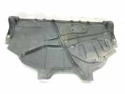 Motor Unterfahrschutz K6805TK4856110 Mazda CX-5 I (KE,GH) SUV 2.2 SkyActiv-D 16V 2WD (SH) 2016