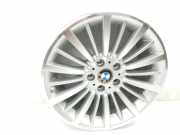 Felge 6796249 BMW 4 serie Gran Coupe (F36) Liftback 430d 3.0 24V (N57-D30A)