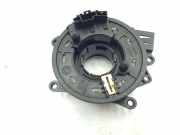 Airbag Schleifring 61318376444 BMW 3 serie (E46/4) Limousine 320d 16V (M47-D20(204D1)) 2000