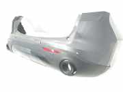 Stoßstange Hinten 156153323 Alfa Romeo 2.2 JTDM (160 CV) 2022