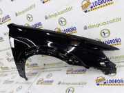 Kotflügel Rechts Vorne 57110AG1009P Subaru FAMILIAR/OUTBACK B13 2.0 D (150 CV) 2008
