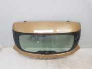 Heckklappe 901008773R Dacia Sandero III Schrägheck 1.0 TCE 110 12V (H5D-C4)