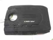 Schutzkappe Motor 292402A880 Kia Carens IV (RP) Großraumlimousine 1.7 CRDi 16V (D4FD) 2016