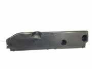 Bodenschutz 9837757280 Opel Astra L (F3/FB/FM/FP) Schrägheck 5-drs 1.2 Turbo 130 12V (EB2ADTS(HNS))