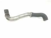 Turbo Leitung 11612247324 BMW 3 serie (E46/4) Limousine 320d 16V (M47-D20(204D1)) 1999