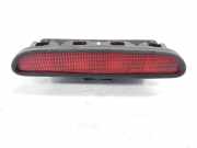 Dritte Bremsleuchte 1688200056 Mercedes-Benz A (W168) Schrägheck 1.6 A-160 (M166.960) 1997