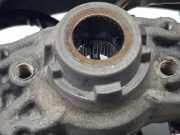 Lenker 4510202510C0 Toyota Auris (E18) Schrägheck 5-drs 1.6 Dual VVT-i 16V (1ZRFAE)