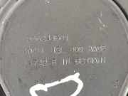 Sicherheitsgurt Links Vorne 72110422381 BMW 3 serie Touring (E46/3) Kombi 320d 16V (M47-D20(204D4)) 2002