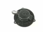 Heizlüfter 97113P2000 Hyundai Tucson (NX) SUV 1.6 T-GDI (G4FP) 2022