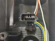 Rücklicht Rechts 265504656R Renault Trafic Passenger (1JL/2JL/3JL/4JL) Bus 1.6 dCi 125 Twin Turbo (R9M-452) 2018