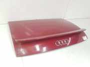 Heckklappe 8N8827023E Audi TT Roadster (8N9) Cabrio 1.8 20V Turbo (AUM) 2002