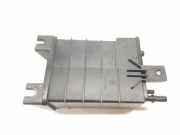 Aktivkohlefilter J1B19E857CA Ford Tourneo Großraumlimousine 1.0 12V Ecoboost (B7JB)