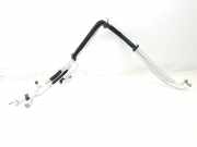 Klima Leitung KK2119A834AD Ford CHASIS CABINA TTS 350 L2 (HD) CABINA SIMPLE TREND