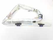 Vorhang Airbag Links VOOR K85P14CE0A Nissan X-Trail (T32) SUV 2.0 dCi All Mode (M9R) 2016