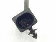 Lambdasonde 53302940 Jeep BU Longitude FWD