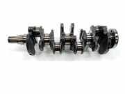 Kurbelwelle 9827306980 Citroën Berlingo Van 1.5 BlueHDi 100 (DV5RD(YHY))