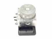 Abs Pumpe 9846124480 Peugeot 208 II (UB/UH/UP) Schrägheck 5-drs 1.2 Vti 12V PureTech 75 (EB2FAD(HMH))
