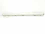 Sideskirt 764190003R Renault Koleos I SUV 2.0 dCi 16V (M9R-862) 2013