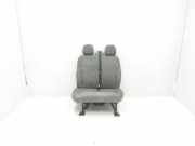 Sitz Rechts Vorne ENTELA Nissan Primastar Bus 2.0 dCi 120 (M9R-780)
