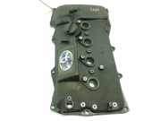 Ventildeckel 112010T120 Toyota C-HR (X1,X5) SUV 1.8 16V Hybrid (2ZRFXE) 2016