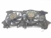 Lüfter Kühler 51755591 Fiat I DOBLÒ 223 CARGO 1.9 JTD SX Furg. Panorama