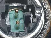 Gurtstraffer Rechts Hinten 72116959466 BMW 18D SDRIVE