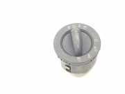Lichtschalter 4F1941531D Audi Q7 (4LB) SUV 3.0 TDI V6 24V (BUG)