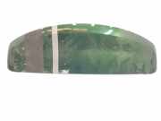 Heckspoiler 51627405999 Mini Countryman (F60) SUV 2.0 Cooper SD (B47C20A) 2017