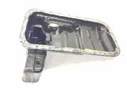 Kurbelgehäuse 111107F403 Nissan Terrano II (R20/TR50) Geländewagen 3.0 Di 16V (ZD30DDTi)