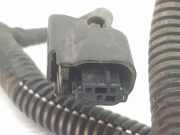 Kabelbaum PDC 9800484880 Citroën C-Elysee (DD) Limousine 1.6 VTi 16V (NFP) 2016