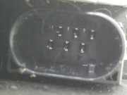 Gaspedalsensor 35426852644 BMW 5 serie (F10) Limousine 530d xDrive 24V Blue Performance (N57-D30A) 2011