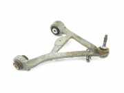 Querlenker Rechts Hinten Oben C2Z31678 Jaguar XF (CC9) 3.0 S D V6 24V (306DT)