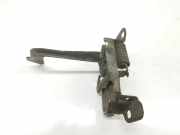 Motorhaubenschloss 68079691AA Jeep 2.2 CRD (163 CV) 2011