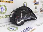 Tachoeinheit Kmh 8E0920951L Audi A4 Avant (B7) Kombi 2.0 TDI 16V (BRE) 2007