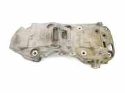 Lichtmaschine Halter 11168506863 BMW 5 serie (F10) Limousine 520d 16V (N47-D20C) 2011