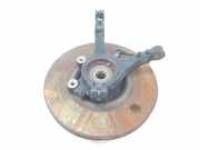 Achsschenkel Rechts Vorne 9826532380 Citroën C4 Berline (BA/BB/BC) Schrägheck 5-drs 1.5 BlueHDi 110 16V (DV5RCe(YHS))