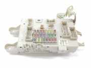 Sicherungskasten RELAIS 8273060080 Toyota Land Cruiser (J12) Hardtop Geländewagen 3.0 D-4D 16V (1KDFTV) 2002