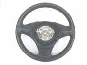 Lenker 6763076 BMW 1 serie (E87/87N) Schrägheck 5-drs 118d 16V (N47-D20C) 2008