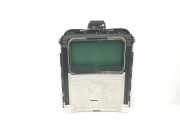 Schiebedach ELEKTRISCH 54138408062 BMW X5 (E53) SUV 3.0d 24V (M57N-D30(306D2)) 2004