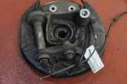 Achsschenkel Links Hinten 33326770905 BMW SERIE 5 BERLINA E60 525d 2005
