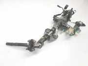 Lenksäule 452503D870 Toyota Land Cruiser (J12) Hardtop Geländewagen 3.0 D-4D 16V (1KDFTV)