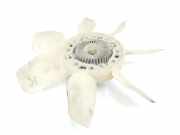 Kühlerventilatormotor 1636167020 Toyota Land Cruiser (J12) Hardtop Geländewagen 3.0 D-4D 16V (1KDFTV)