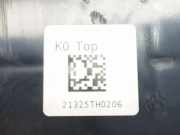 Adblue Behälter 9842316580 Peugeot Expert (V1/VA/VB/VE/VF/VT/VY) Van 1.5 BlueHDi 120 (DV5RUC(YHV))
