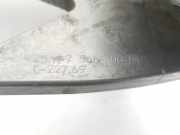 Schalthebel 25117566295 BMW 1 serie (E82) Coupé 118d 16V (N47-D20C) 2011