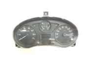 Tachoeinheit Kmh 9801642280 Peugeot FURGÓN L1